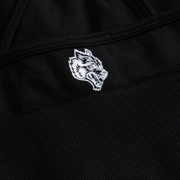 Darc Sport seamless sports bra Chopper Everson Huxley S SHE - Picture 9 of 13